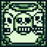 Bone Voyage