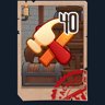 Room Builder Master