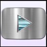Topaz button achieved!