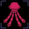 Jelly Jam