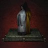 Dragon Emperor - Zhu Youjian's Obsession