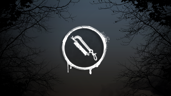 Adept Nurse