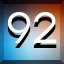 Achievement 629