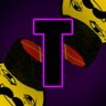 NEW_ACHIEVEMENT_NAME_44_7