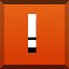 Achievement 3072