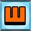 Achievement 3425