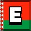 Achievement 2688