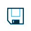 File Catcher
