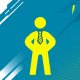 The Job Creator