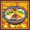 Culinary Master