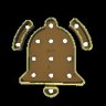 Ring That Bell!