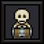 Complete Skele Mob Tab