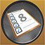 Weekly Task 8