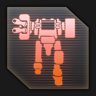 Clanker factory