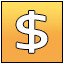 $