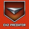 ExZeus 2: PREDATOR