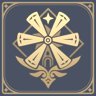 Wind-Chasing Treasure Hunter (III)