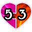 Set 5 Level 3
