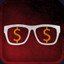 Businessman