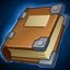 complete level1093
