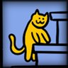 Lemew