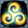 Elemental Havoc