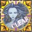 Evil Goddess Story Cleared