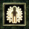 Soul Singularity