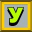 Achievement 898