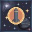 Space Explorer - Mechanic