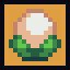 Crop Expert lll