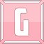 G!