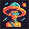 The Explorer