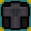 This is Princess.Loot.Pixel.Again