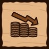 Inflation Festival