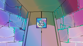 Complete All Levels