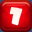 7c