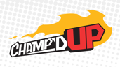 Champ'd Up: The Comeback Kid
