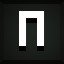 Achievement 4590