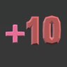 0失败
