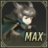 Criminal Investigator