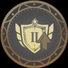 Feudal Age