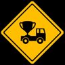 Platinum II
