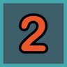 Beat Roguelike Difficulty 2
