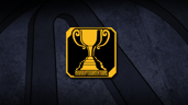 Big Tournament