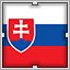 Slovakia
