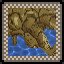 Release The Sea Beast!