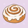 Sweet Mood