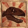 TR1 | T-Rextinct