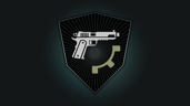 Attachments Master